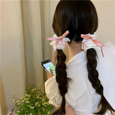 风起云舒