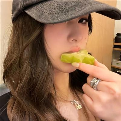 性福演算法