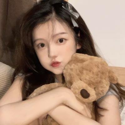 巴塔哥尼亚
