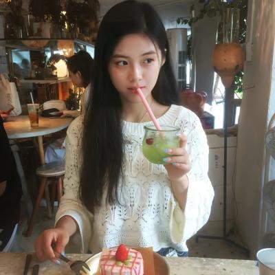 女王西施