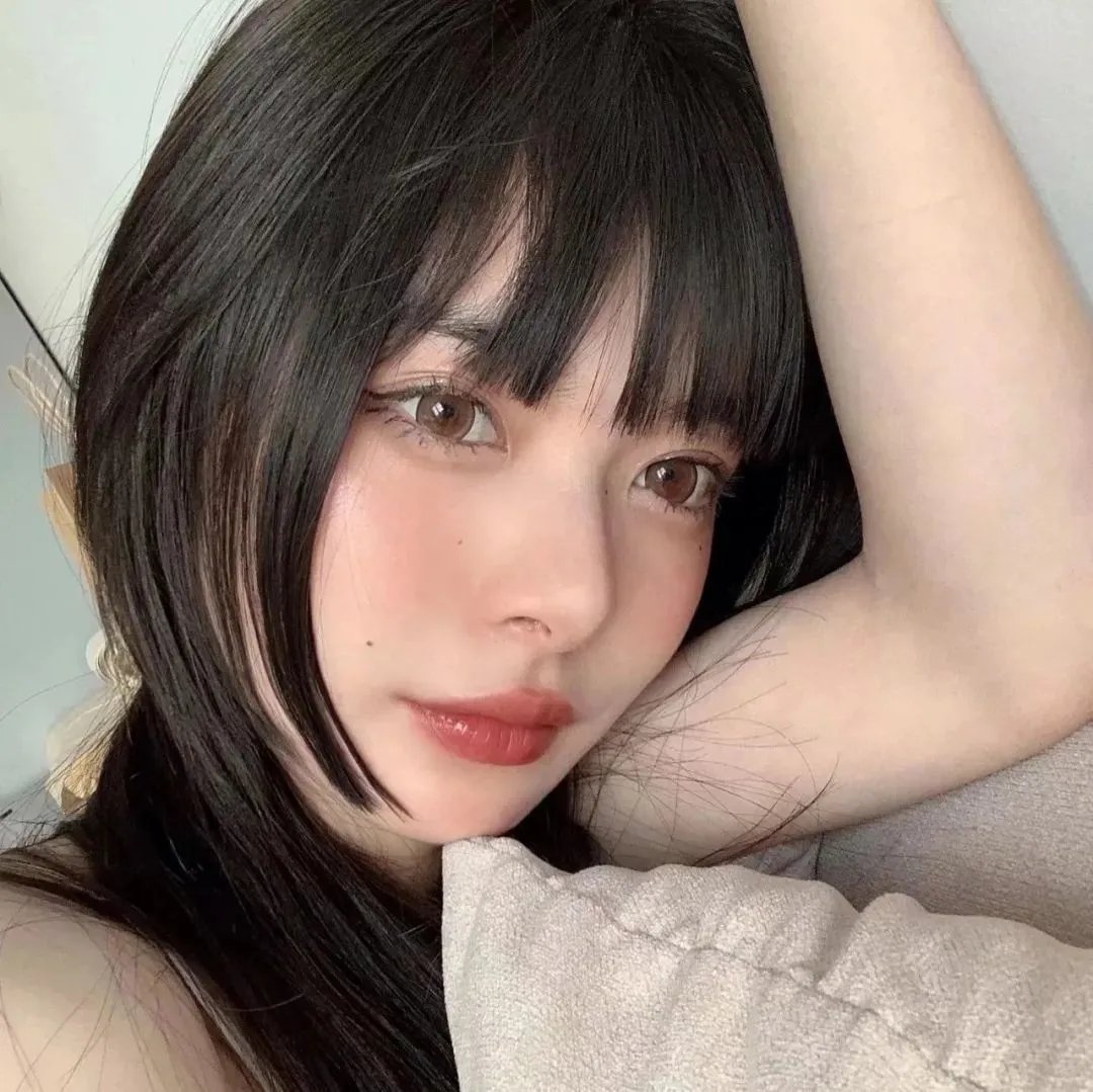 闺蜜的品格