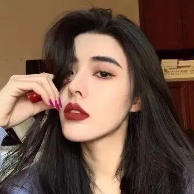 游戏王：次元的黑暗面