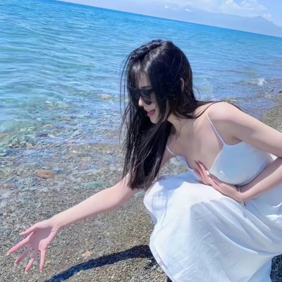 绿头苍蝇