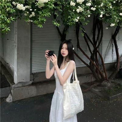 俏女小神探