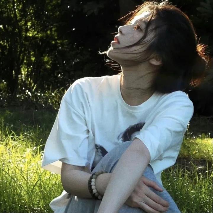 秘果