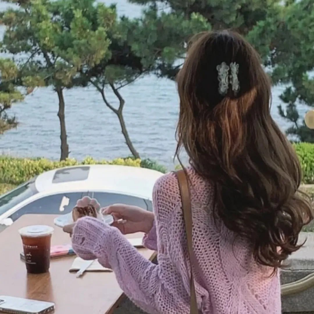 西游记粤语