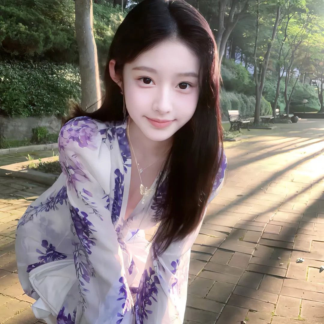 心田深处