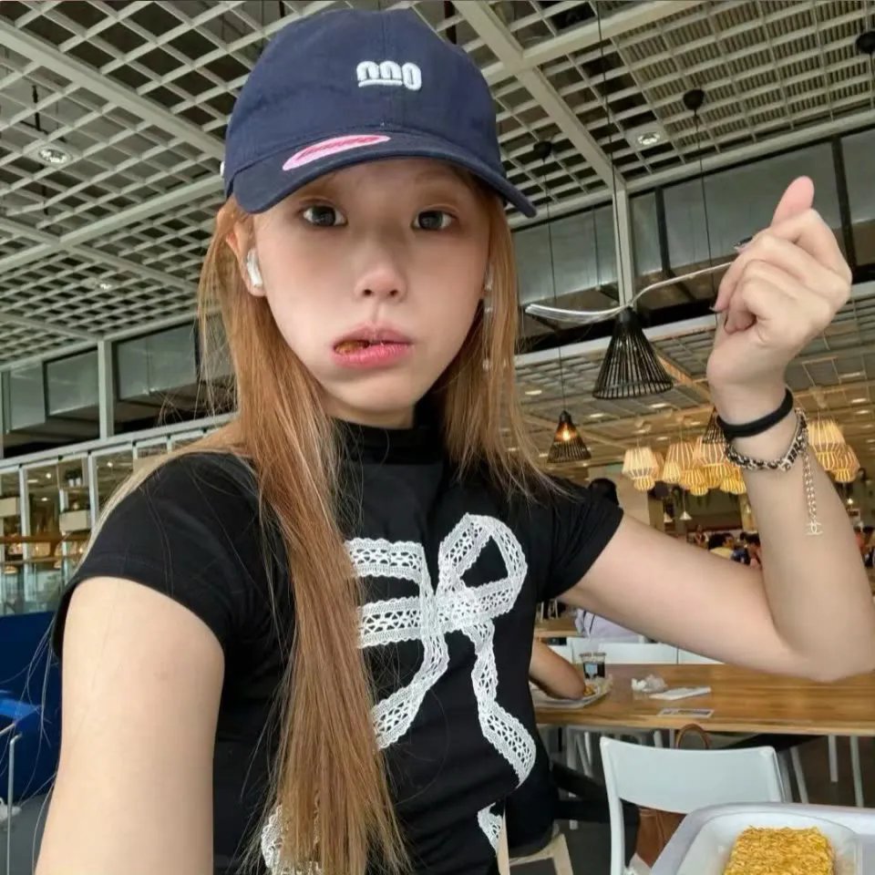 我私密的黄丝带