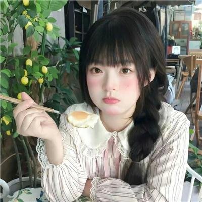 夺宝