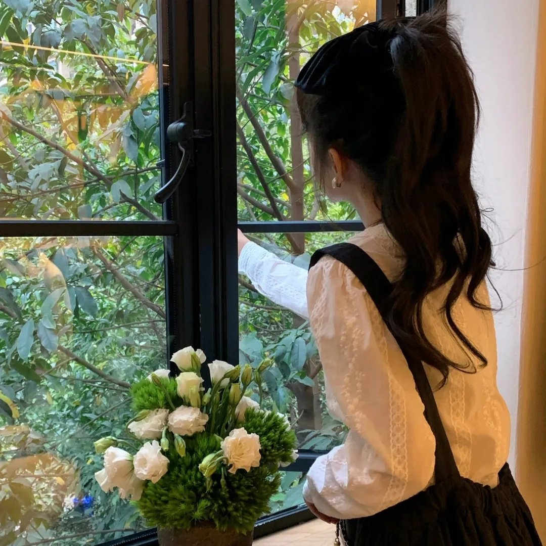 娜塔丽·伍德之谜