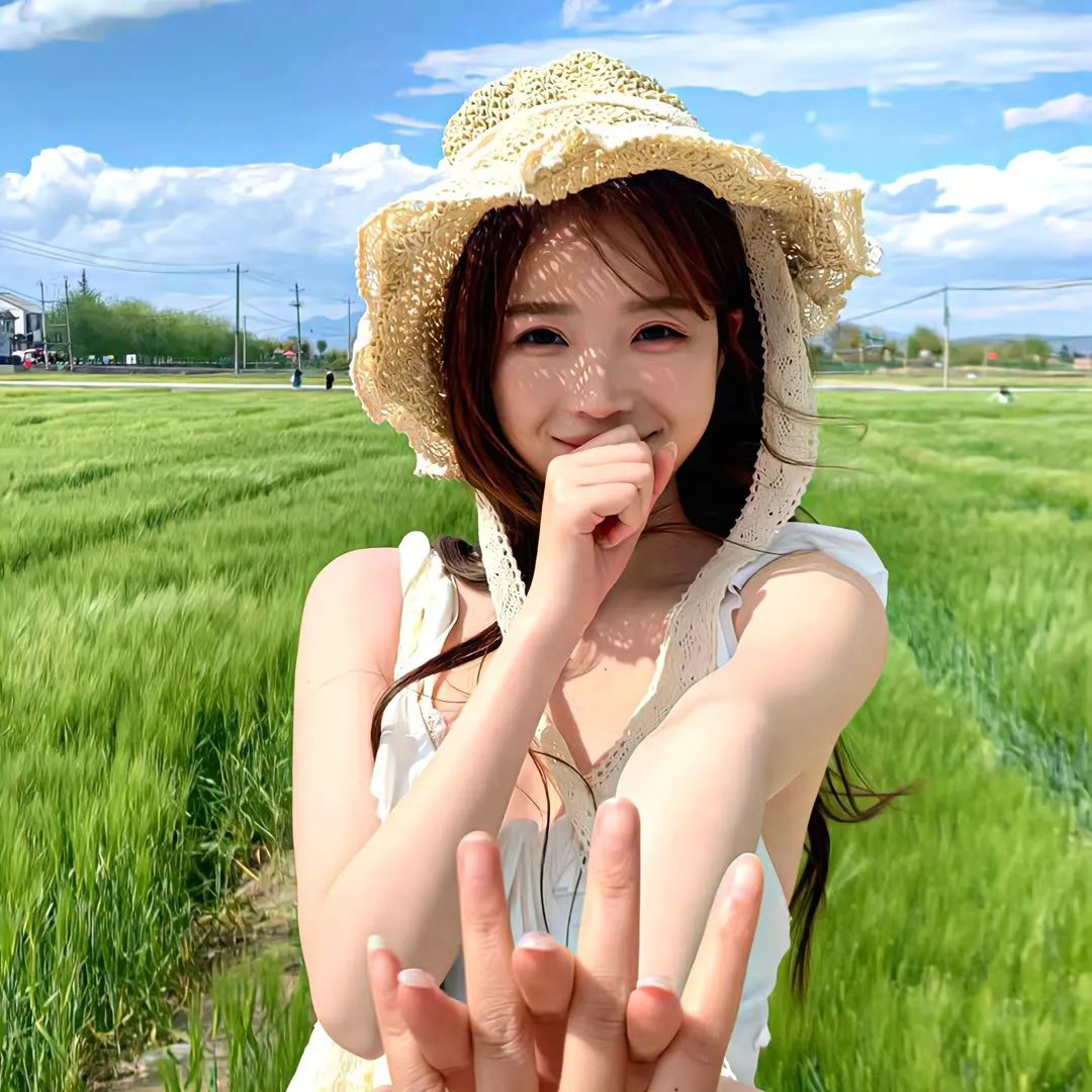明月入卿怀