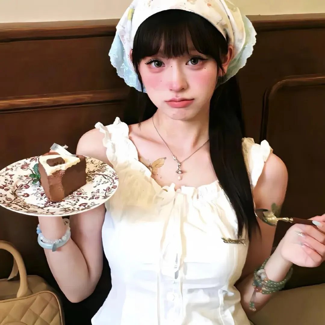 人生第一次