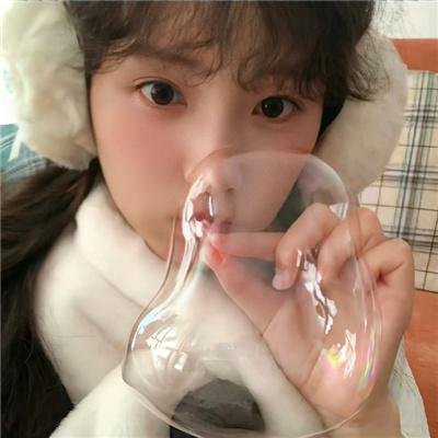 日夜男女