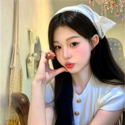 最后一个恶魔