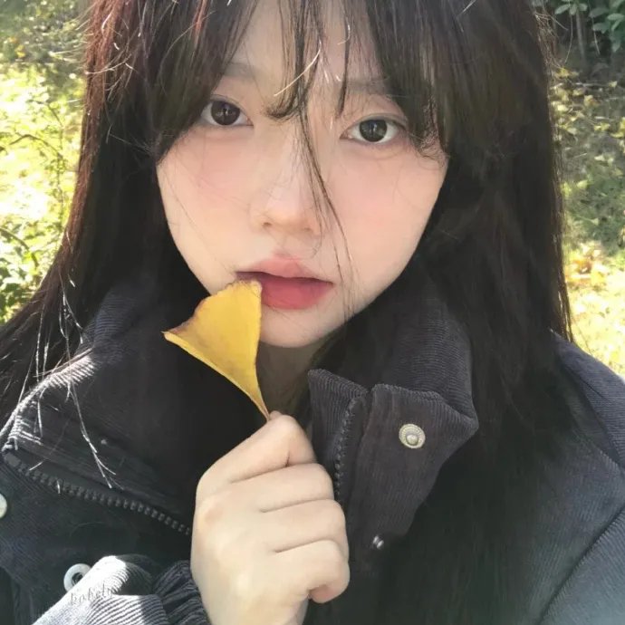 卧底甜心