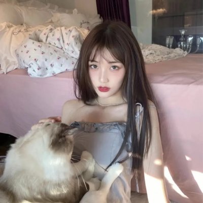 性爱白日梦