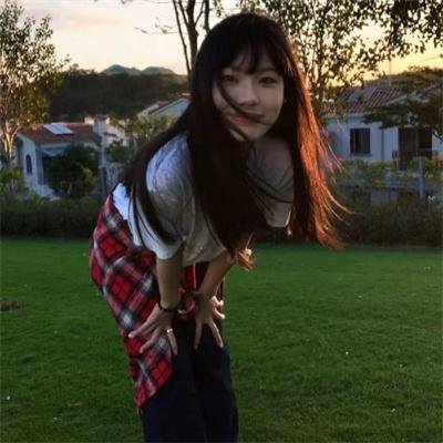 哥哥我爱你