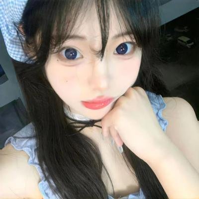 四个母亲