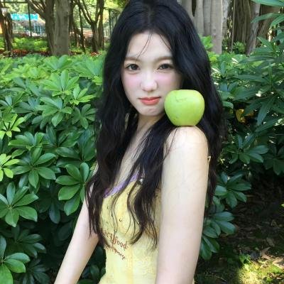 花之屋：葬礼