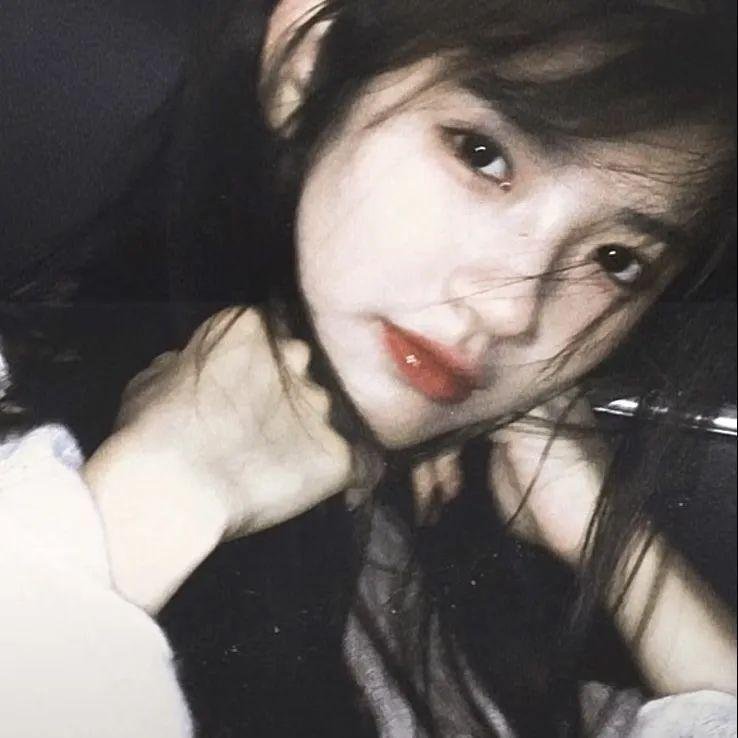 火影