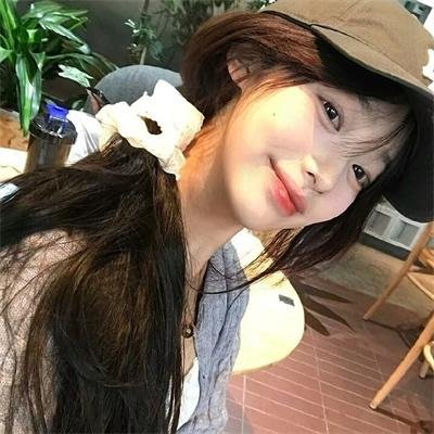 拐个大侠当夫君