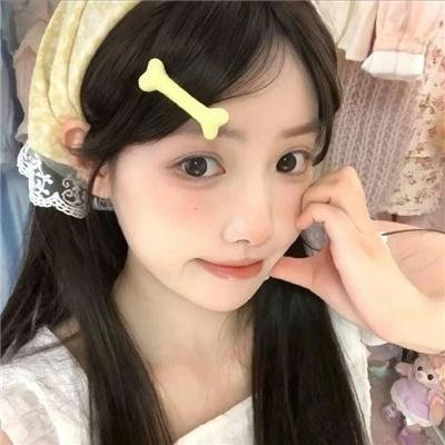 各怀鬼胎