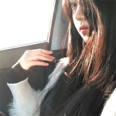 美人邦