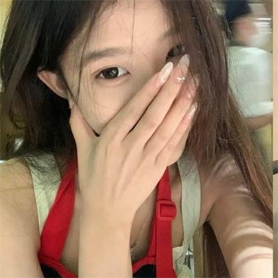 拉拉队员都死了