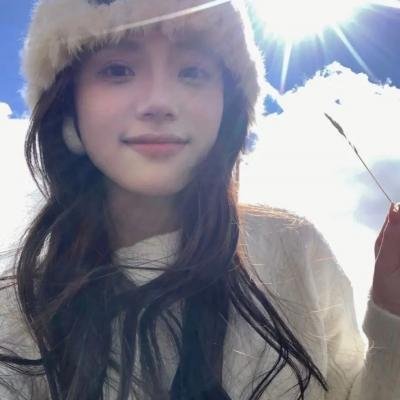 爱情的证明