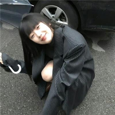 孟婆传说