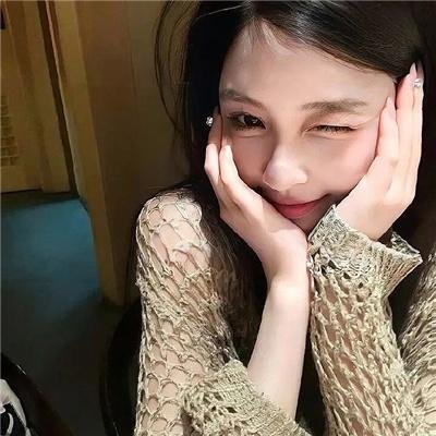 危险物种