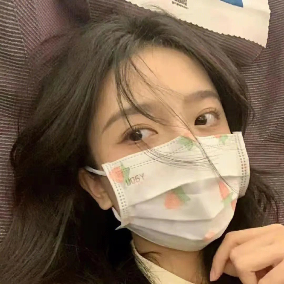 黑暗时代之无证妓女